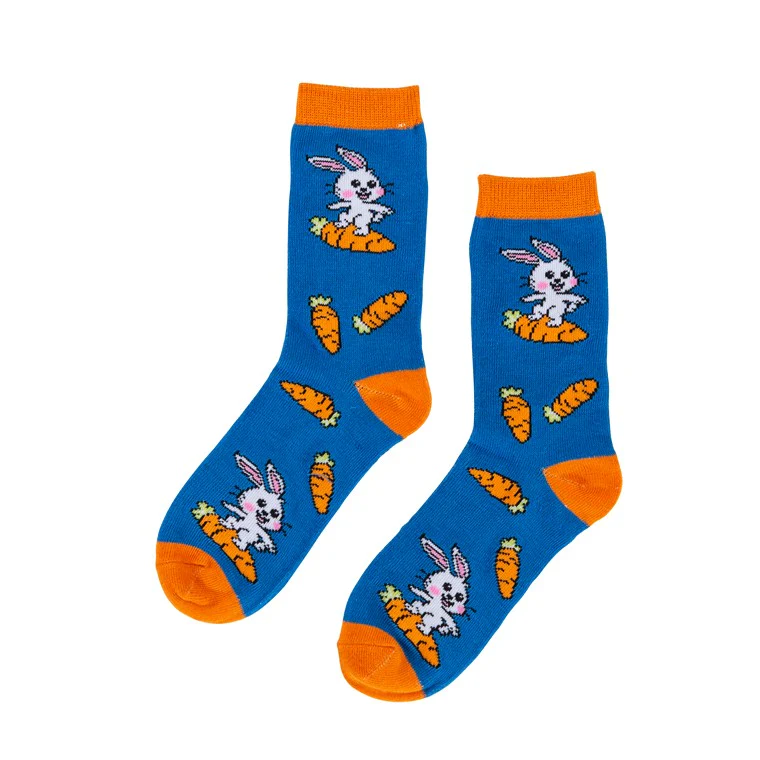 New products